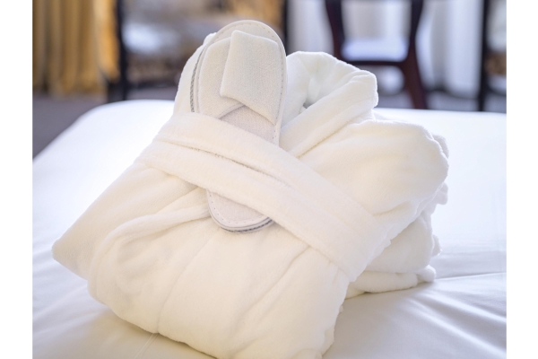 Hotel Mercure Antwerp City South (Anvers)